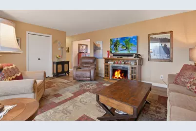 9658 Crestview Drive, Saint Joseph, MN 56374 - Photo 9