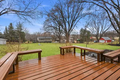 9658 Crestview Drive, Saint Joseph, MN 56374 - Photo 7