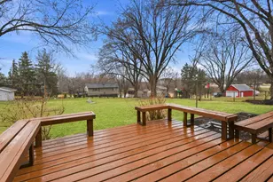 9658 Crestview Dr, Saint Joseph, MN 56374 - Photo 7