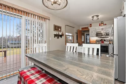 9658 Crestview Drive, Saint Joseph, MN 56374 - Photo 13