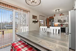 9658 Crestview Dr, Saint Joseph, MN 56374 - Photo 13