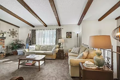 630 Tyrol Lane, Shakopee, MN 55379 - Photo 5