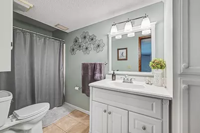 630 Tyrol Lane, Shakopee, MN 55379 - Photo 31