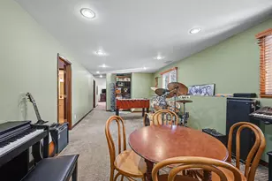 630 Tyrol Ln, Shakopee, MN 55379 - Photo 23