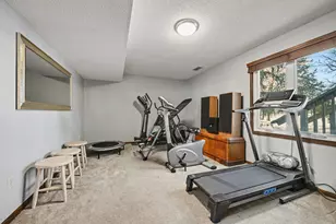 630 Tyrol Ln, Shakopee, MN 55379 - Photo 29