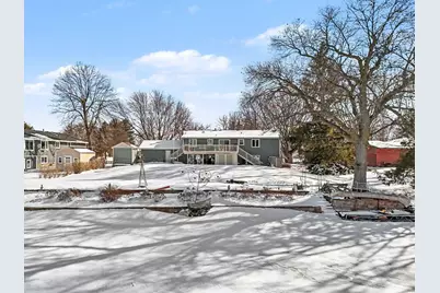 630 Tyrol Lane, Shakopee, MN 55379 - Photo 33