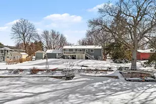 630 Tyrol Ln, Shakopee, MN 55379 - Photo 33