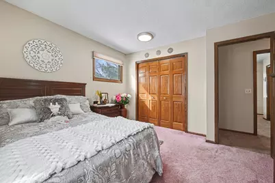 630 Tyrol Lane, Shakopee, MN 55379 - Photo 19