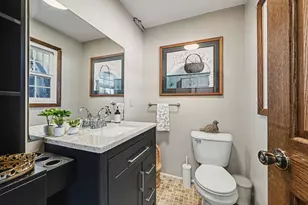 630 Tyrol Ln, Shakopee, MN 55379 - Photo 27