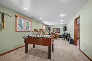 630 Tyrol Ln, Shakopee, MN 55379 - Photo 21