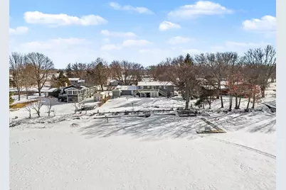 630 Tyrol Lane, Shakopee, MN 55379 - Photo 39