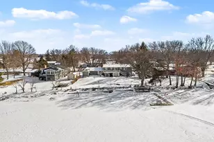 630 Tyrol Ln, Shakopee, MN 55379 - Photo 39