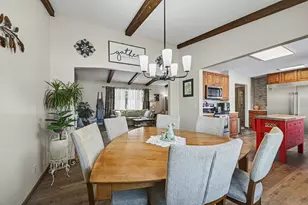 630 Tyrol Ln, Shakopee, MN 55379 - Photo 7