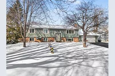 630 Tyrol Lane, Shakopee, MN 55379 - Photo 3