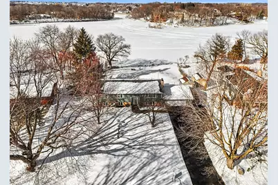 630 Tyrol Lane, Shakopee, MN 55379 - Photo 37