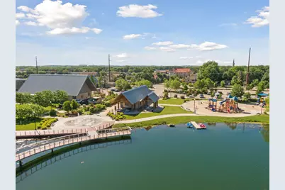 1109 Crystal Court, Chaska, MN 55318 - Photo 23