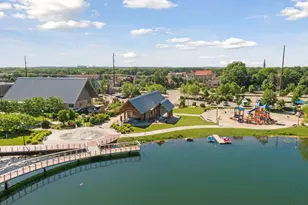 1109 Crystal Ct, Chaska, MN 55318 - Photo 23