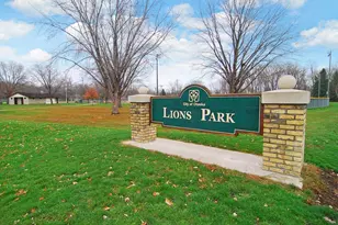 1109 Crystal Ct, Chaska, MN 55318 - Photo 21