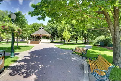 1109 Crystal Court, Chaska, MN 55318 - Photo 25