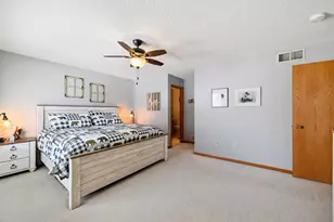 1109 Crystal Ct, Chaska, MN 55318 - Photo 13