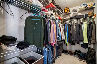 1109 Crystal Court, Chaska, MN 55318 - Photo 15