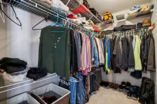 1109 Crystal Ct, Chaska, MN 55318 - Photo 15