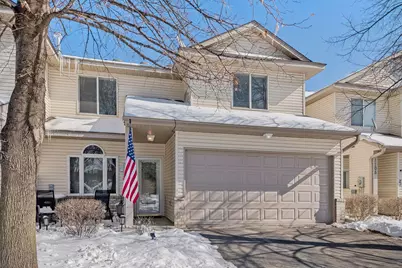 1109 Crystal Court, Chaska, MN 55318 - Photo 1