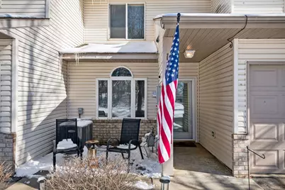 1109 Crystal Court, Chaska, MN 55318 - Photo 19