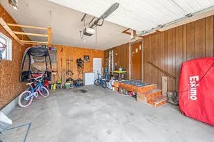 812 Main St N, Minnesota Lake, MN 56068 - Photo 31