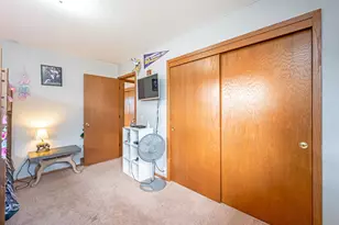 812 Main St N, Minnesota Lake, MN 56068 - Photo 17