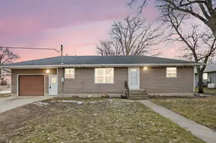 812 Main St N, Minnesota Lake, MN 56068 - Photo 35