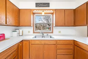 812 Main St N, Minnesota Lake, MN 56068 - Photo 5