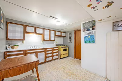 812 Main Street N, Minnesota Lake, MN 56068 - Photo 23