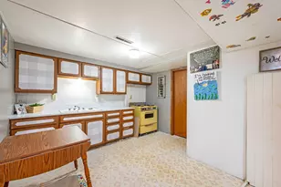 812 Main St N, Minnesota Lake, MN 56068 - Photo 23