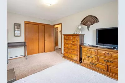 812 Main Street N, Minnesota Lake, MN 56068 - Photo 15