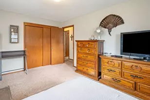 812 Main St N, Minnesota Lake, MN 56068 - Photo 15