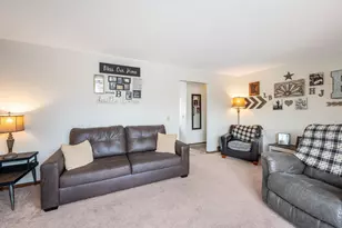 812 Main St N, Minnesota Lake, MN 56068 - Photo 11