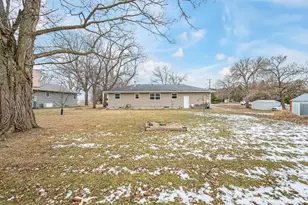 812 Main St N, Minnesota Lake, MN 56068 - Photo 33