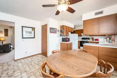 812 Main Street N, Minnesota Lake, MN 56068 - Photo 7