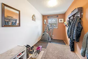 812 Main St N, Minnesota Lake, MN 56068 - Photo 13