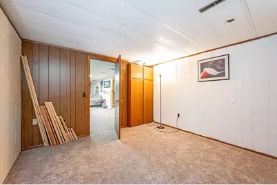 812 Main Street N, Minnesota Lake, MN 56068 - Photo 25