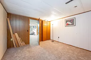 812 Main St N, Minnesota Lake, MN 56068 - Photo 25