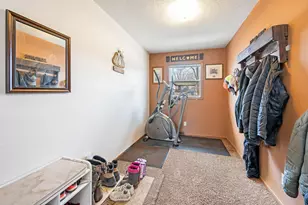 812 Main St N, Minnesota Lake, MN 56068 - Photo 13