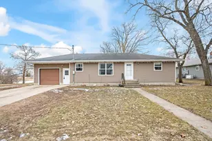 812 Main St N, Minnesota Lake, MN 56068 - Photo 1