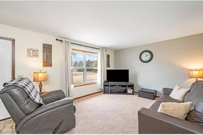 812 Main Street N, Minnesota Lake, MN 56068 - Photo 9