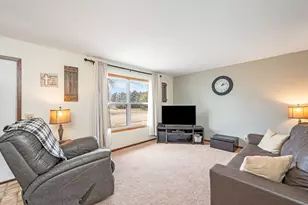 812 Main St N, Minnesota Lake, MN 56068 - Photo 9