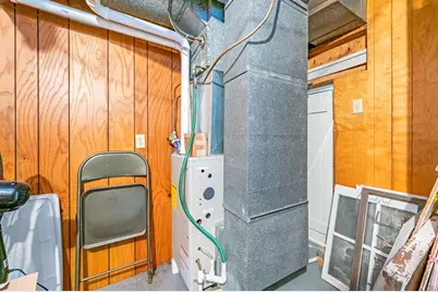 812 Main Street N, Minnesota Lake, MN 56068 - Photo 29