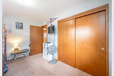 812 Main Street N, Minnesota Lake, MN 56068 - Photo 17