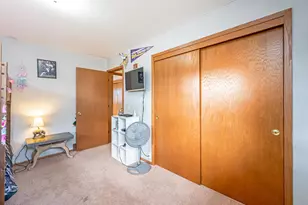 812 Main St N, Minnesota Lake, MN 56068 - Photo 17