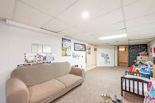 812 Main St N, Minnesota Lake, MN 56068 - Photo 21